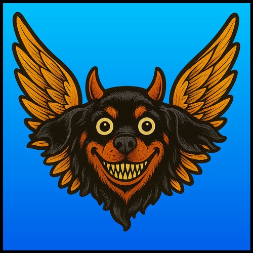 グラシア・ラボラスの一噛み (The Bite Of Glasya-Labolas)