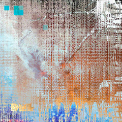 one more time | aidn. [DML REMIX]