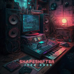 Shapeshifter