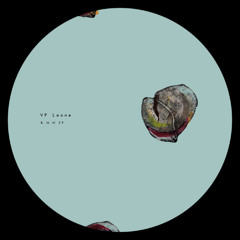 PREMIERE : VP Leone - DJ