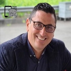 Lino Lavista - cover - un altra te- Eros Ramazzotti