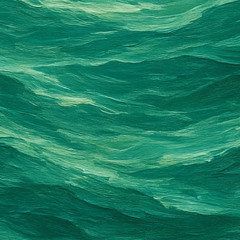 More Water