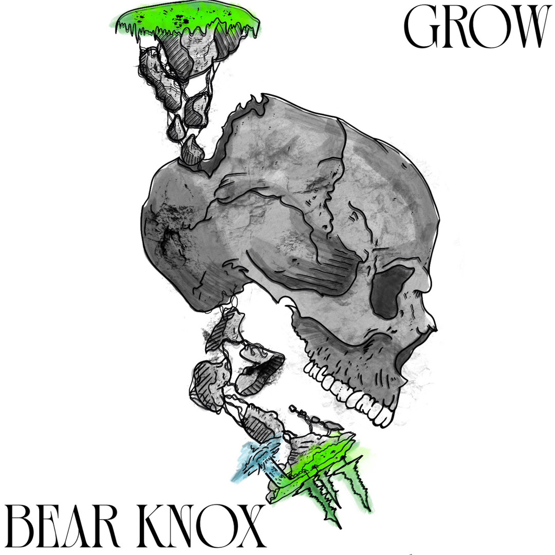 Grow