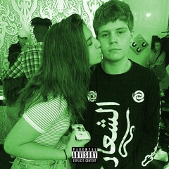 Yung Lean - Yayo (feat. Playboi Carti)