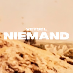 Niemand