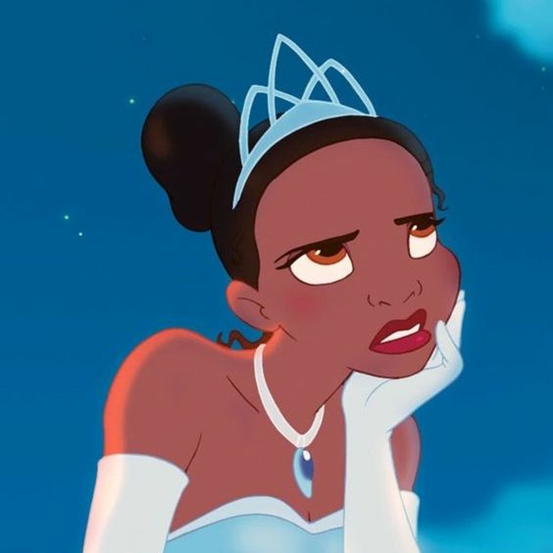 Stream Aya Nakamura - baby (speed up/tik tok version) by Alita | Listen ...