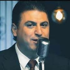 كل اناء مكسور  /   زياد شحاته