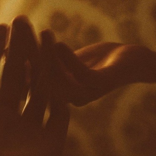 mây, (original) / live session at Backstage 11