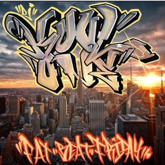 VOL.73-FOR THE FAM MIX OCTOBER 4.2024