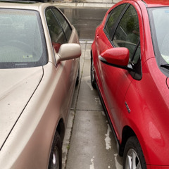 In moments like these (w/ ThatSisinAtl)