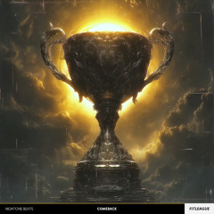 NightOne Beats – Comeback