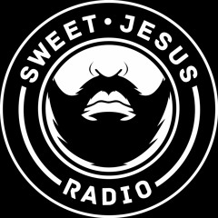 Ep. 145 "Suck It Up" - Iggy Samaniego Returns