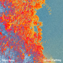 Signs Ft. Daniel J Farthing