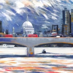 London Town