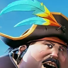 Marinheiro esquizofrenico