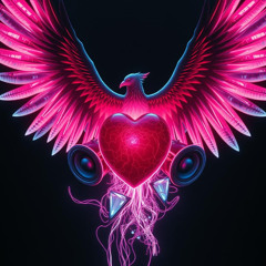 I see you - Through the Static