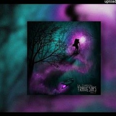 La Cumbre - Adrenalina ft Daniela Forero - (Travesías Vol 1 Audio)