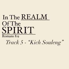 Kich Souleng - Kastii, Lemuel & Maipi