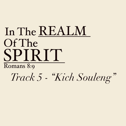 Kich Souleng - Kastii, Lemuel & Maipi