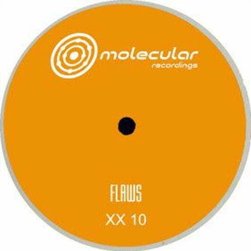 [PREMIERE] Flaws - B2 [MOLXX10D]