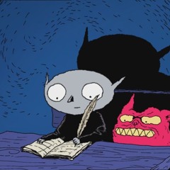 skill (p. downtownsuicide)