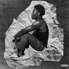 Jamrock King - End Of The Day(feat. Nnashe)