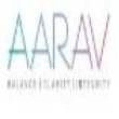 Aarav Fragrance
