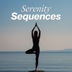 Articulated Yogic Ordinances