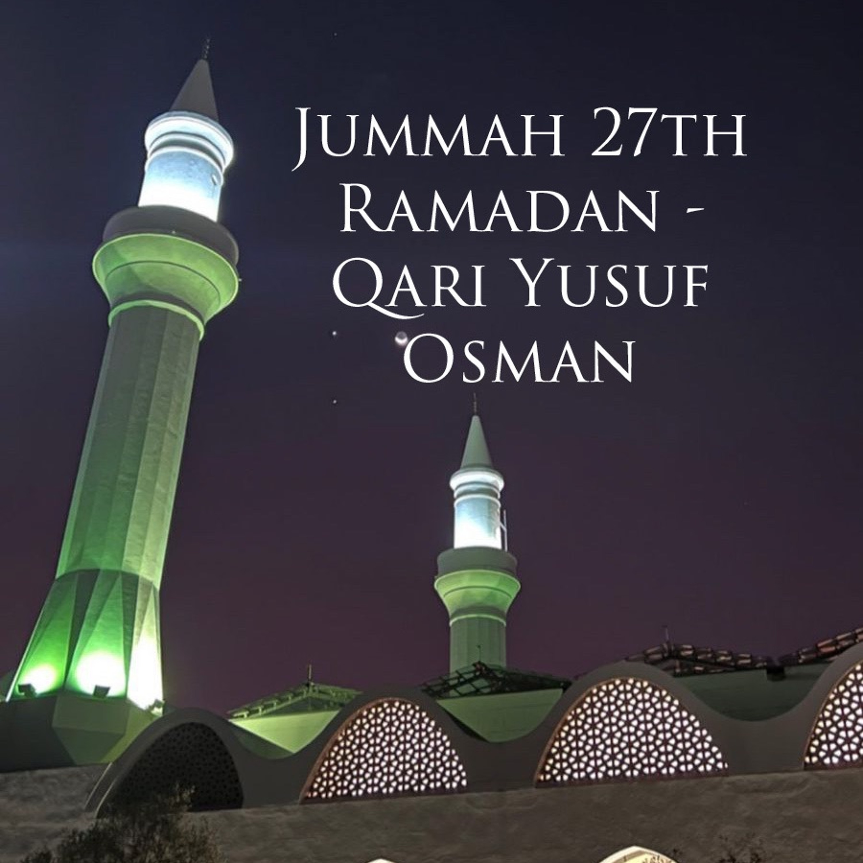 hmjamaat