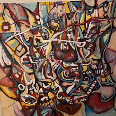 Pieces