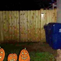 nnmimporta (twenty1)