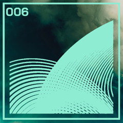 Matter 006