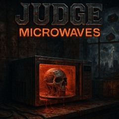 Microwaves