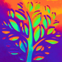 Souljan@IbizaStardustRadio #102_The_Smell_Of_Vinyl_Double_Booking_10_Apr_2025