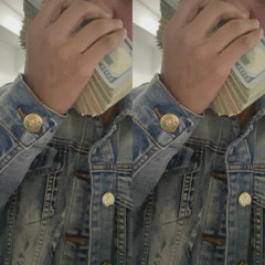 pushups *DRUG MONEY EXCLUSIVE*