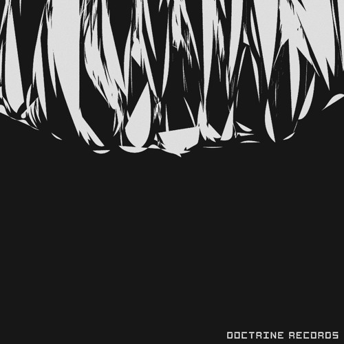 NSD - Virthday Psyko