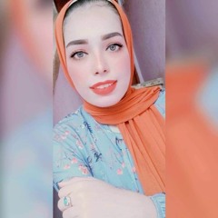 يامالى عليا انظري.. دينا عبدالله