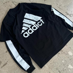 rakkz- Addict (prod.by rakkz)