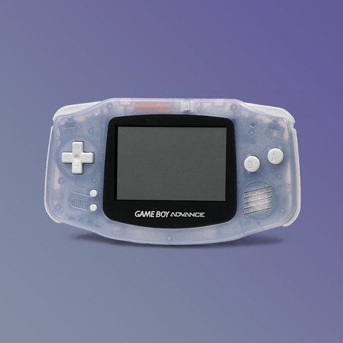 Game Boy Advance BIOS (GBA BIOS): Safe and Free Download