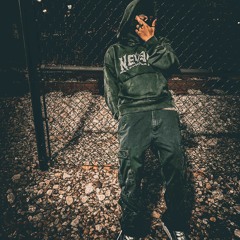 Fine shyt