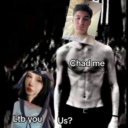 1013.mp3
