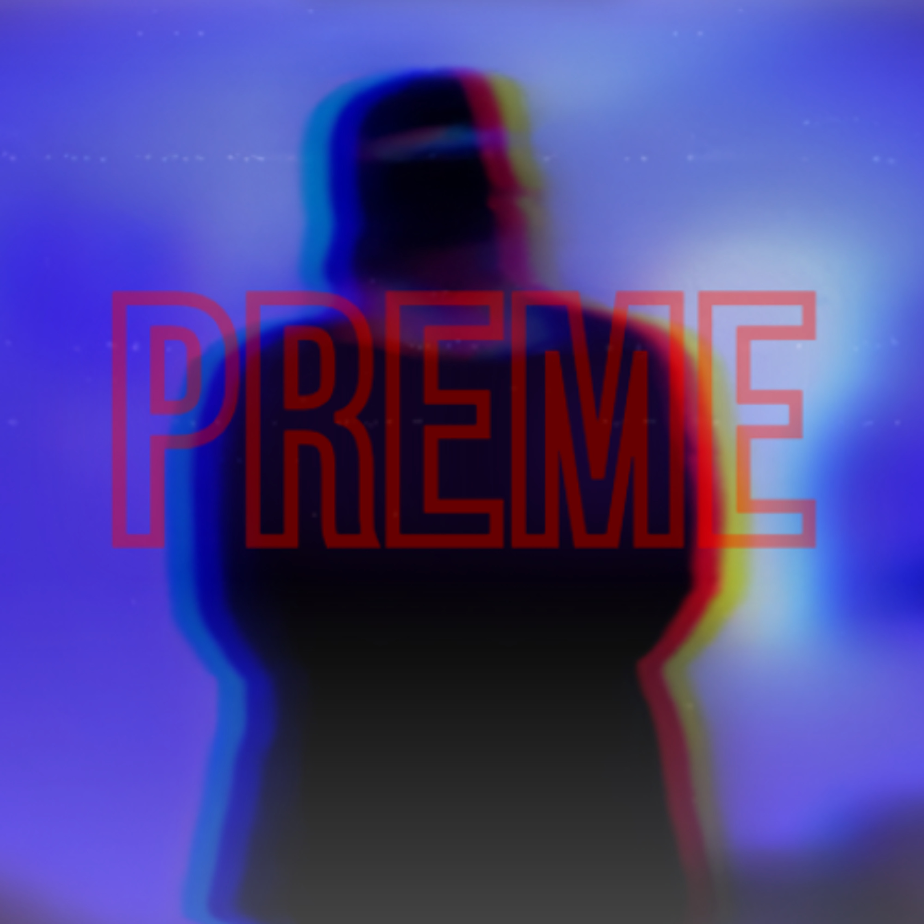 villain episode artwork