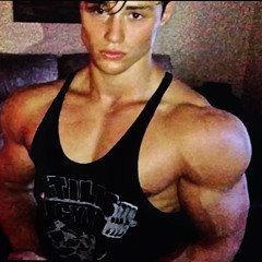 Snow Strippers - Know My Name (Suzy Sheer Remix) Slowed