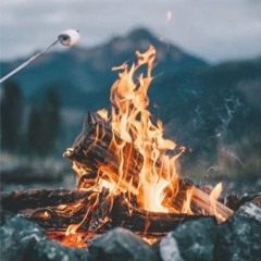 EmbersGlow 9.11.2024