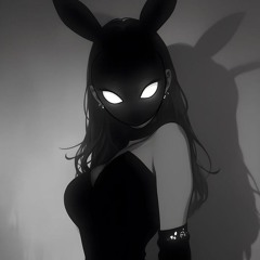 B-day Set at Basstrap 🤍