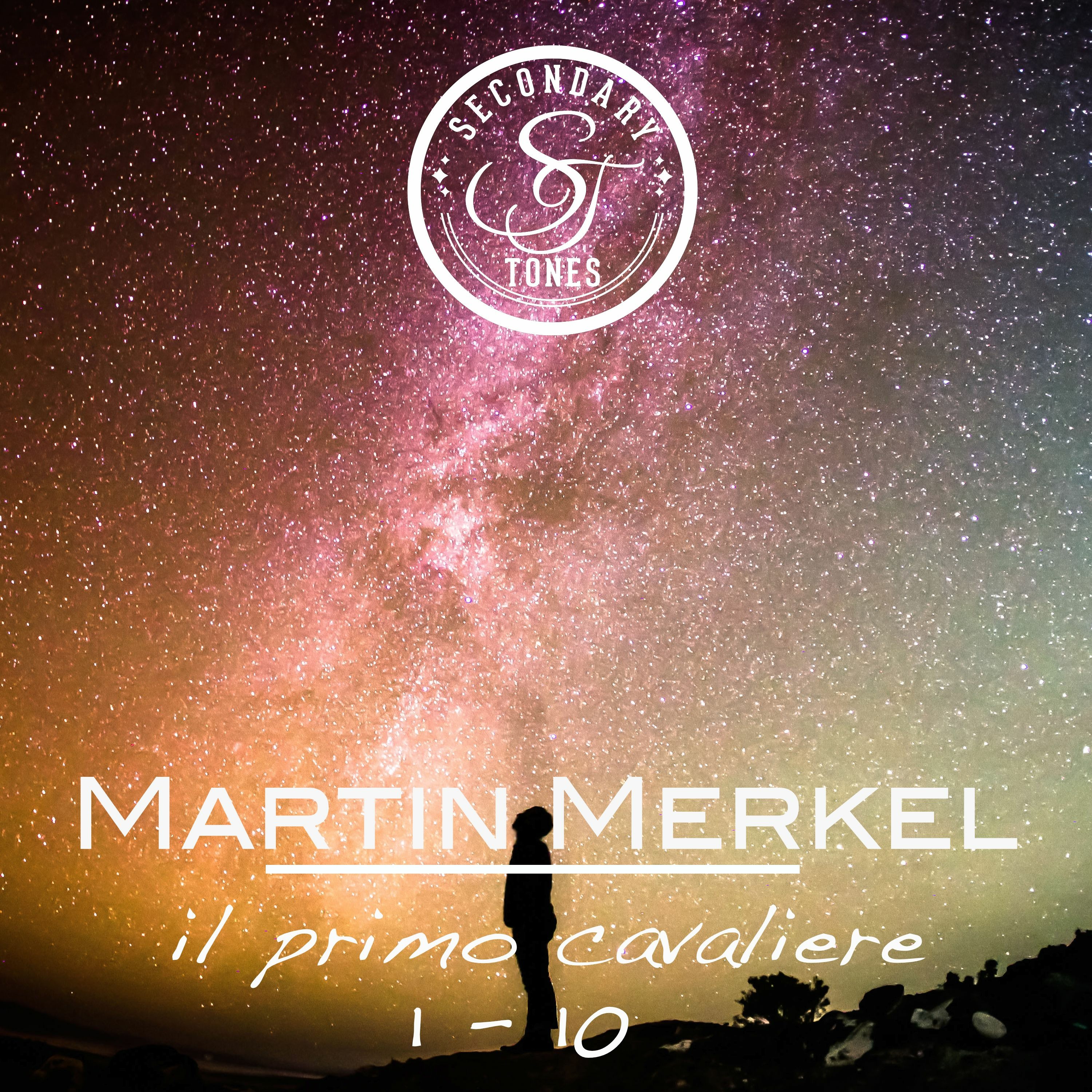MartinMerkel