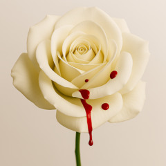 The Way You Said My Name