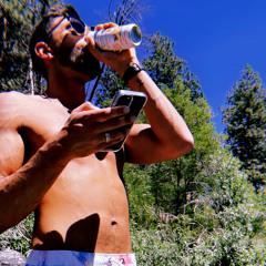 Stand By Me - Morgan Wallen & Lil Durk Cover