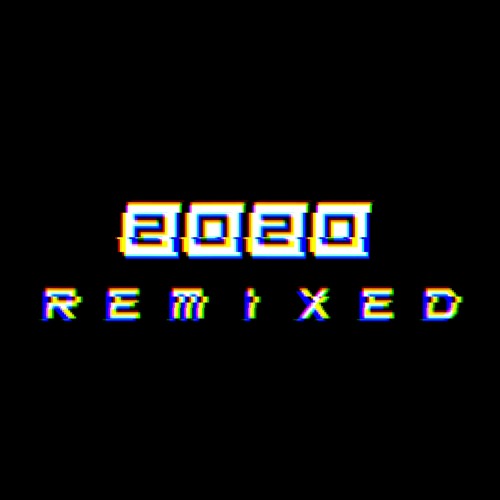 Ron Zisman - 2020 REMIXED
