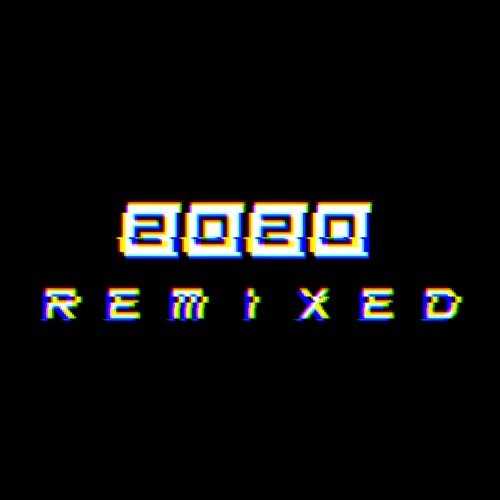 Ron Zisman - 2020 REMIXED